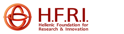 Hellenic Foundation for Research & Innovation