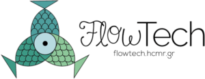 flowtech logo