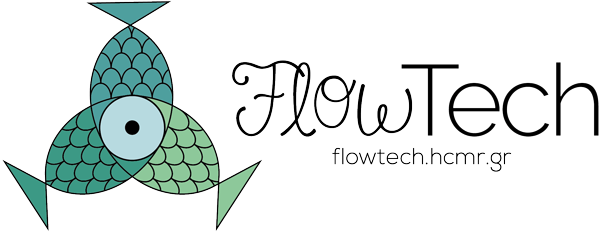 flowtech: homepage
